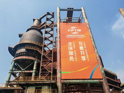 数字贸易成全球经济增长 金钥匙 中国发展规模增速稳居前列