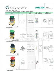 厂家直销江苏 双科闪光信号灯 机床设备照明led电源指示灯价格 厂家 图片