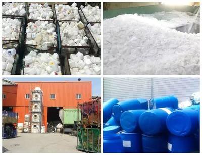 天津革新:左手产品,右手团队,打出国际新天地
