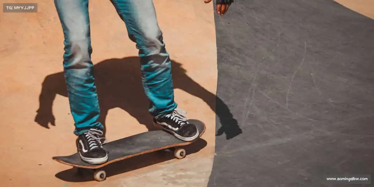 米兰官网🧗♂️向上攀登,每一步都是新高度!