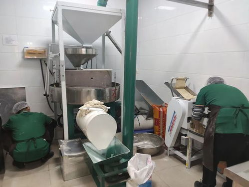 让食材从 地头 走到 心头 老百姓的餐桌 尚鲜市集文锦苑店开业